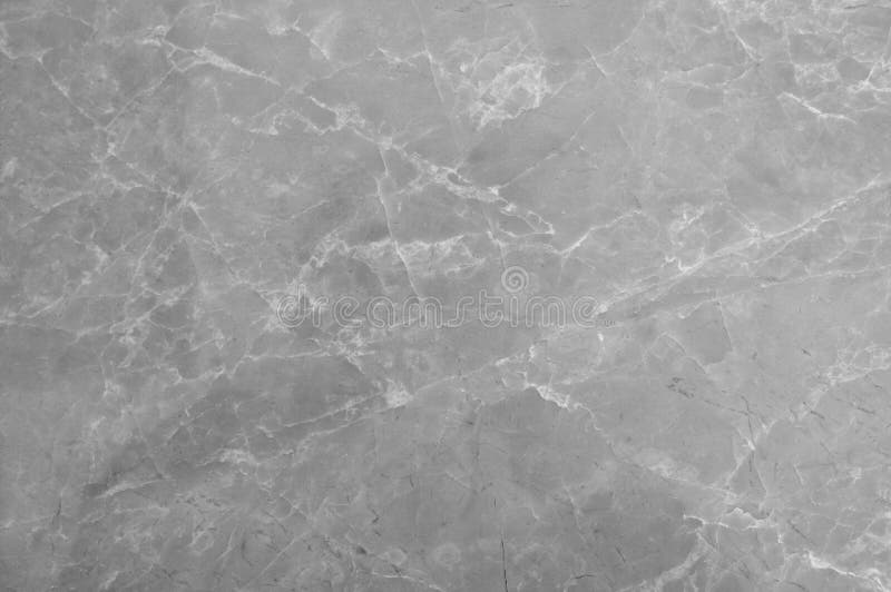 Fondo di marmo grigio dell'estratto o di struttura immagine stock Fondo di marmo grigio dell'estratto o di struttura immagine stock