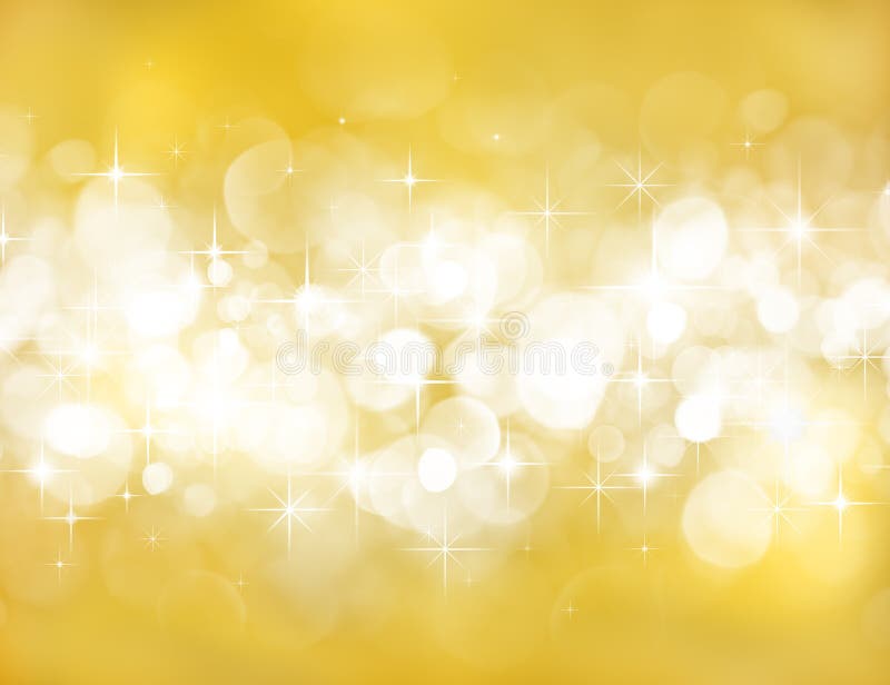 Fondo di Natale royalty illustrazione gratis