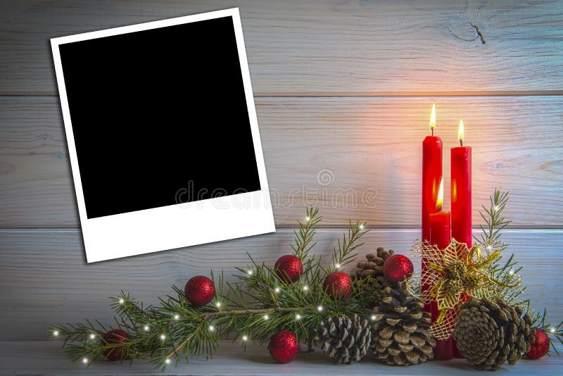 Albero Di Natale Con Foto Polaroid.15 Albero Di Natale Con Le Polaroid Foto Foto Stock Gratis E Royalty Free Da Dreamstime