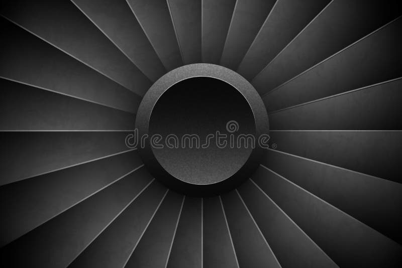 Fondo di orizzontale di Jet Engine Turbine Motore dettagliato Front View dell'aeroplano Fan di turbo degli aerei dell'illustrazio illustrazione vettoriale Fondo di orizzontale di Jet Engine Turbine Motore dettagliato Front View dell'aeroplano Fan di turbo degli aerei dell'illustrazio illustrazione vettoriale