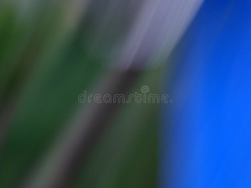 Fondo di pendenza di verde blu fotografia stock Fondo di pendenza di verde blu fotografia stock