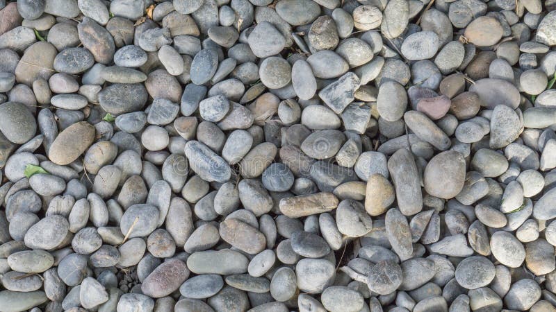 Fondo di pietra immagine stock libera da diritti Fondo di pietra immagine stock libera da diritti