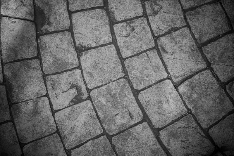 Fondo di pietra del pavimento immagine stock libera da diritti Fondo di pietra del pavimento immagine stock libera da diritti