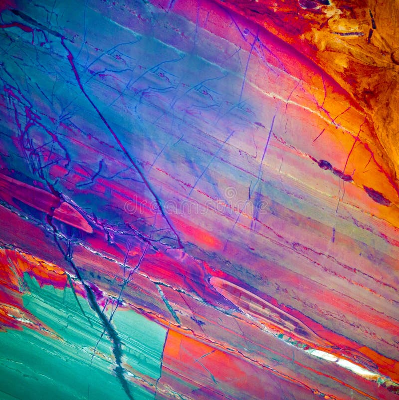 Fondo di pietra di struttura immagine stock Fondo di pietra di struttura immagine stock