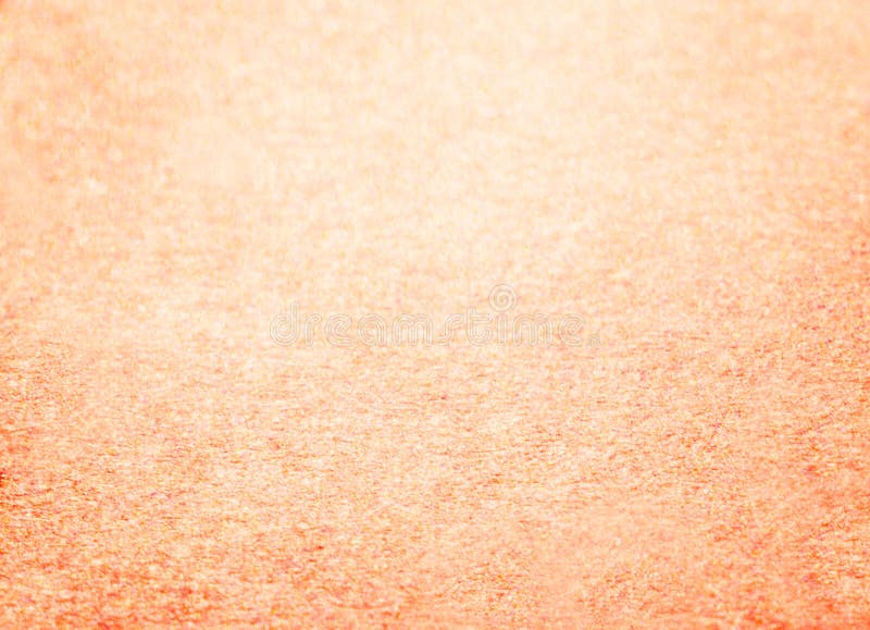 Fondo di Rose Gold Glitter del nuovo anno di Natale Tessuto astratto di struttura di festa Elemento, flash fotografia stock Fondo di Rose Gold Glitter del nuovo anno di Natale Tessuto astratto di struttura di festa Elemento, flash fotografia stock