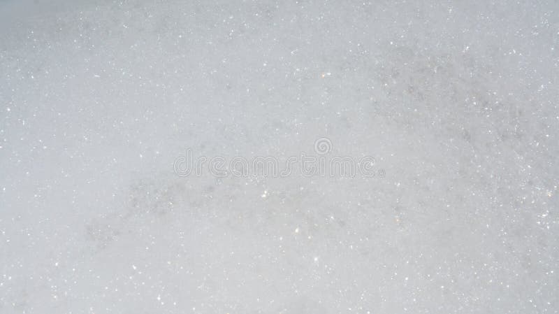 Fondo di saponata con struttura astratta delle bolle di aria fotografia stock libera da diritti Fondo di saponata con struttura astratta delle bolle di aria fotografia stock libera da diritti