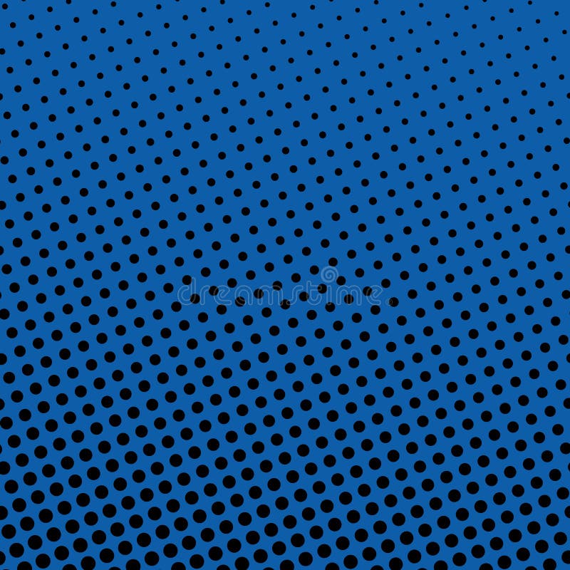 Fondo di semitono, schiocco Art Background royalty illustrazione gratis Fondo di semitono, schiocco Art Background royalty illustrazione gratis