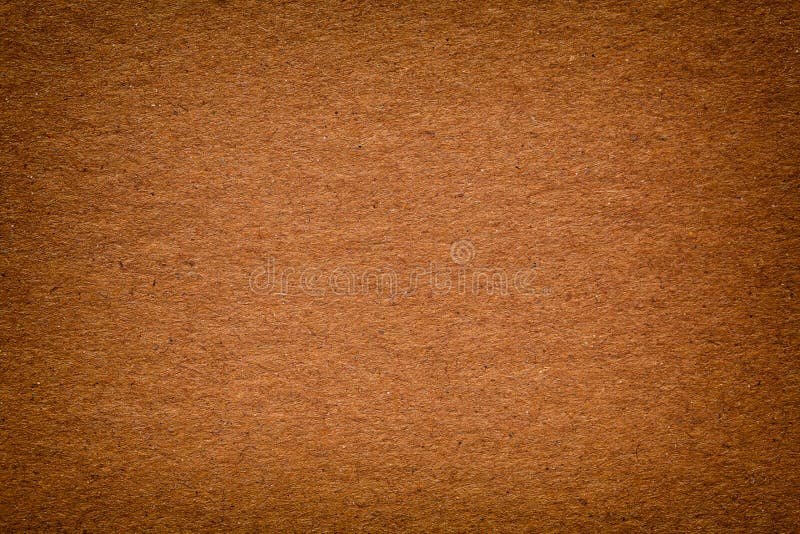 Fondo di struttura del cartone, carta della struttura di lerciume fotografie stock libere da diritti Fondo di struttura del cartone, carta della struttura di lerciume fotografie stock libere da diritti