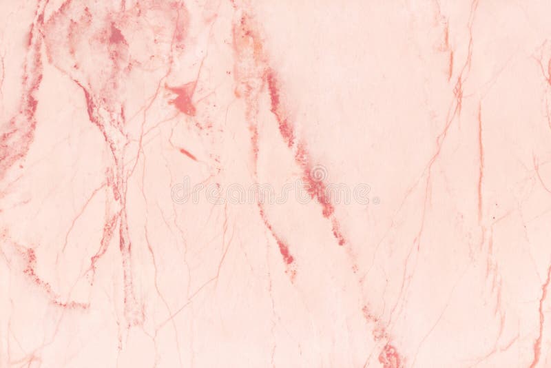 Fondo di struttura del marmo dell'oro di Rosa con l'alta risoluzione per la decorazione interna Pavimento di pietra delle mattone immagine stock libera da diritti Fondo di struttura del marmo dell'oro di Rosa con l'alta risoluzione per la decorazione interna Pavimento di pietra delle mattone immagine stock libera da diritti