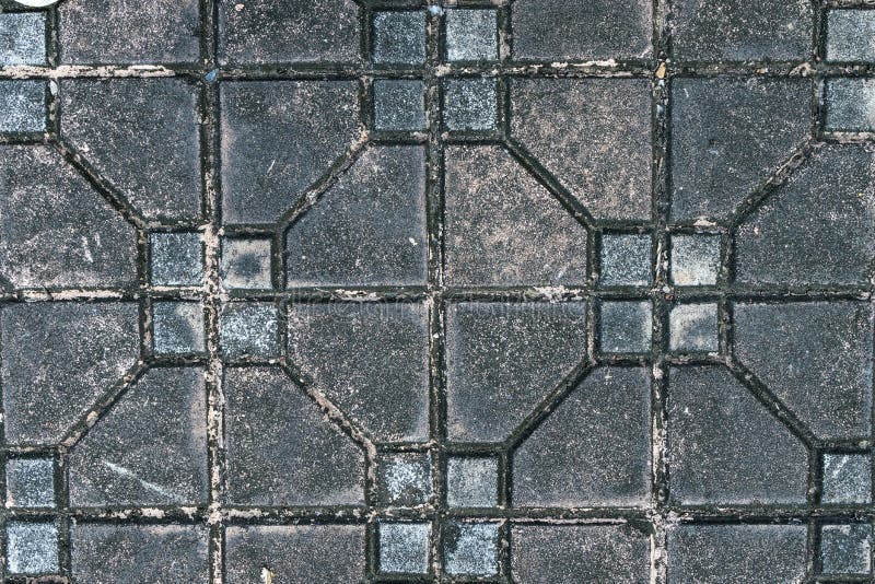 Fondo di struttura della parete di pietra immagini stock Fondo di struttura della parete di pietra immagini stock