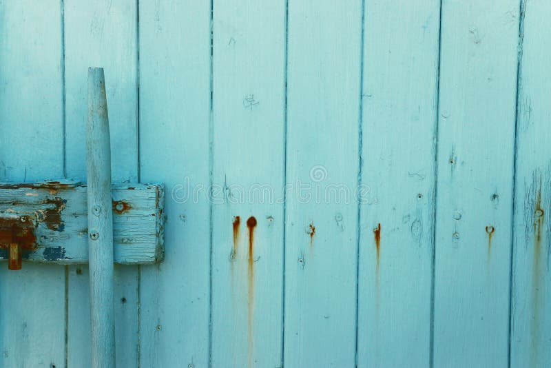Fondo di struttura di legno di vecchio lerciume blu-chiaro parte di vecchia porta antica immagine stock Fondo di struttura di legno di vecchio lerciume blu-chiaro parte di vecchia porta antica immagine stock