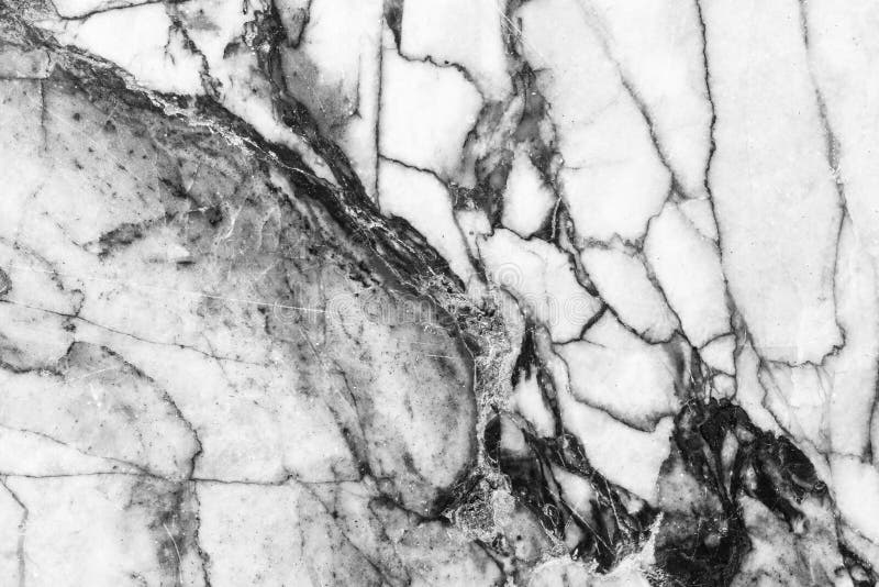 Fondo di struttura modellato marmo, in bianco e nero immagine stock Fondo di struttura modellato marmo, in bianco e nero immagine stock