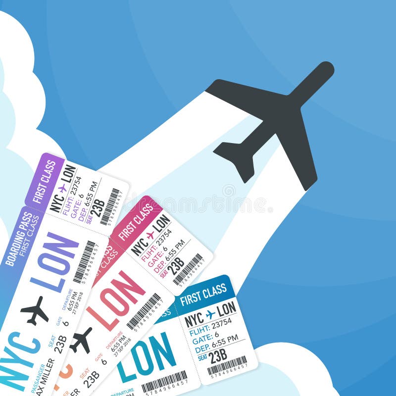 Fondo di turismo e di viaggio Biglietti online d'acquisto o di prenotazione Viaggio, voli di affari universalmente Illustrazione royalty illustrazione gratis Fondo di turismo e di viaggio Biglietti online d'acquisto o di prenotazione Viaggio, voli di affari universalmente Illustrazione royalty illustrazione gratis