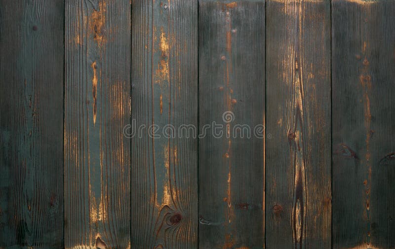 Fondo di vecchi bordi di legno d'annata di colore verde Durato forte e graffiato immagini stock libere da diritti Fondo di vecchi bordi di legno d'annata di colore verde Durato forte e graffiato immagini stock libere da diritti