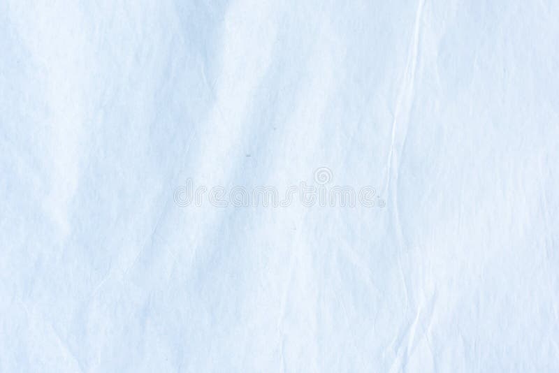 Fondo di vecchia struttura sgualcita della carta da imballaggio del pacchetto del mestiere fotografia stock Fondo di vecchia struttura sgualcita della carta da imballaggio del pacchetto del mestiere fotografia stock