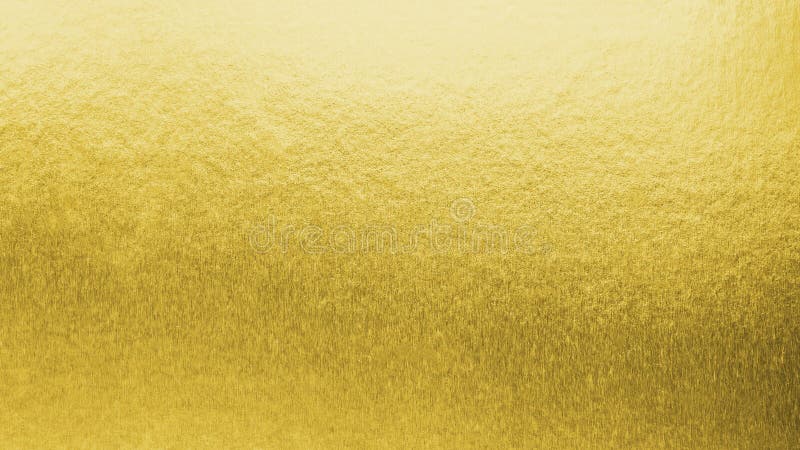 Papel De Envoltura Amarillo Abstracto De Textura Brillante De Hojas De Aluminio  Dorado Para El Trabajo De Fondo Y De Diseño Foto de archivo - Imagen de  elemento, brillante: 233074800