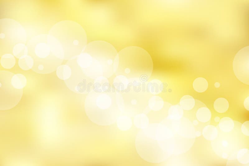 Fondo e struttura dell'oro con bokeh elegante, brillante, di lusso, illustrazione vettoriale Fondo e struttura dell'oro con bokeh elegante, brillante, di lusso, illustrazione vettoriale