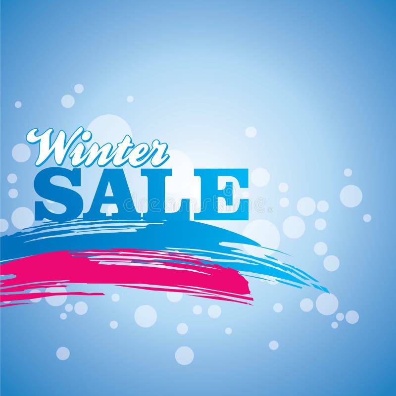 Fondo ed etichetta di acquisto di vendita per la promozione di affari royalty illustrazione gratis Fondo ed etichetta di acquisto di vendita per la promozione di affari royalty illustrazione gratis
