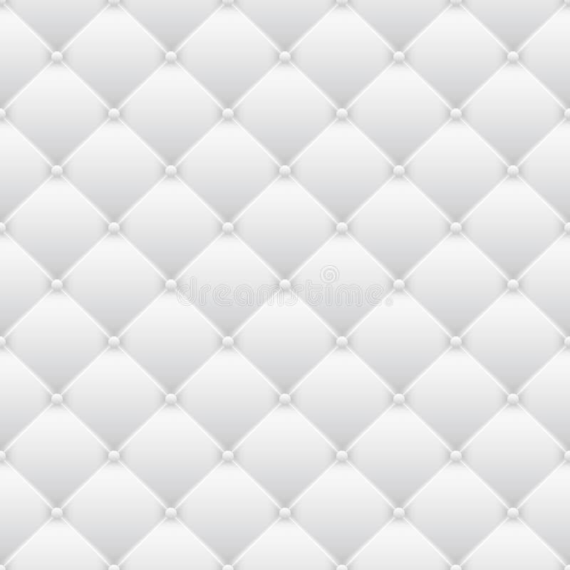 Fondo elegante de lujo de la tapicería ilustración del vector Fondo elegante de lujo de la tapicería ilustración del vector