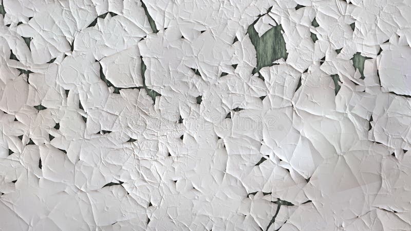 Fondo elegante hermoso ligero del diseño del arte gráfico del ejemplo de Grey Cracked Peeling Paint Background ilustración del vector Fondo elegante hermoso ligero del diseño del arte gráfico del ejemplo de Grey Cracked Peeling Paint Background ilustración del vector