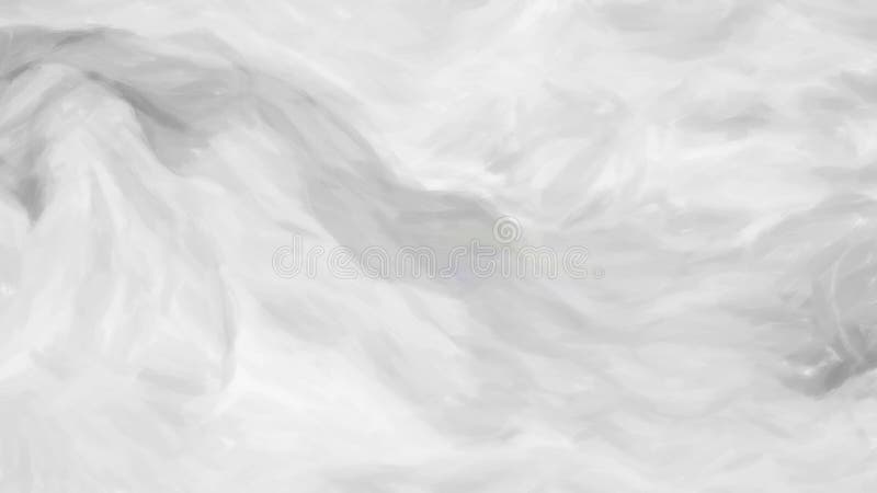 Fondo elegante ligero abstracto del diseño del arte gráfico del ejemplo de Grey Painted Background Beautiful stock de ilustración Fondo elegante ligero abstracto del diseño del arte gráfico del ejemplo de Grey Painted Background Beautiful stock de ilustración