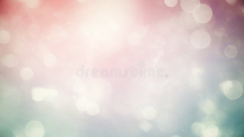 Fondo en colores pastel hermoso borroso extracto de la pendiente que brilla intensamente con la luz del bokeh de la exposición do foto de archivo Fondo en colores pastel hermoso borroso extracto de la pendiente que brilla intensamente con la luz del bokeh de la exposición do foto de archivo