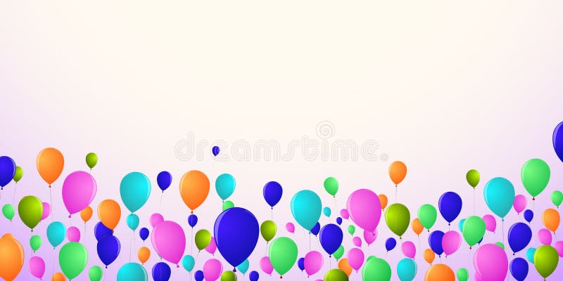 Fondo En El Piso De La Pantalla En Globos Brillantes Ilustración del Vector - Ilustración de helio, turquesa: 113967171 Fondo En El Piso De La Pantalla En Globos Brillantes Ilustración del Vector - Ilustración de helio, turquesa: 113967171