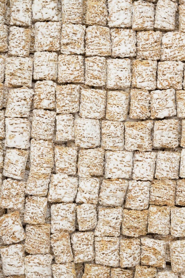 Fondo entero sano del cereal del grano imagenes de archivo Fondo entero sano del cereal del grano imagenes de archivo