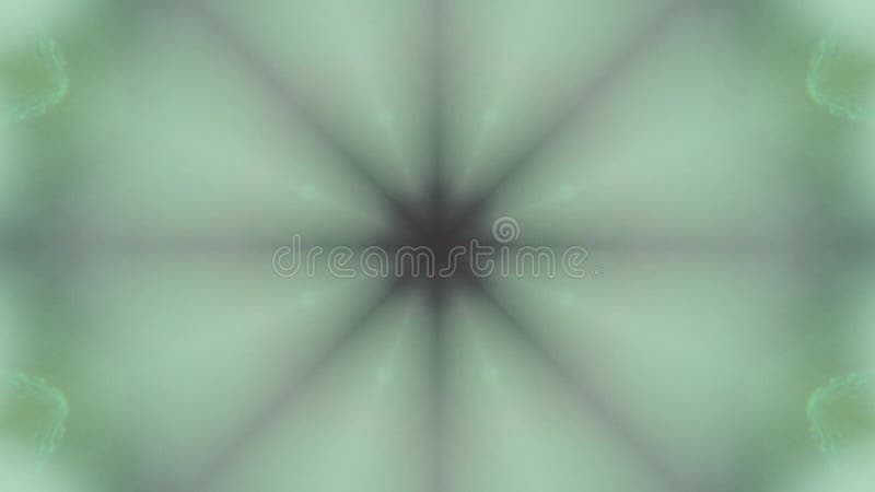 Fondo estético nostálgico casual ornamental elegante. libre illustration
