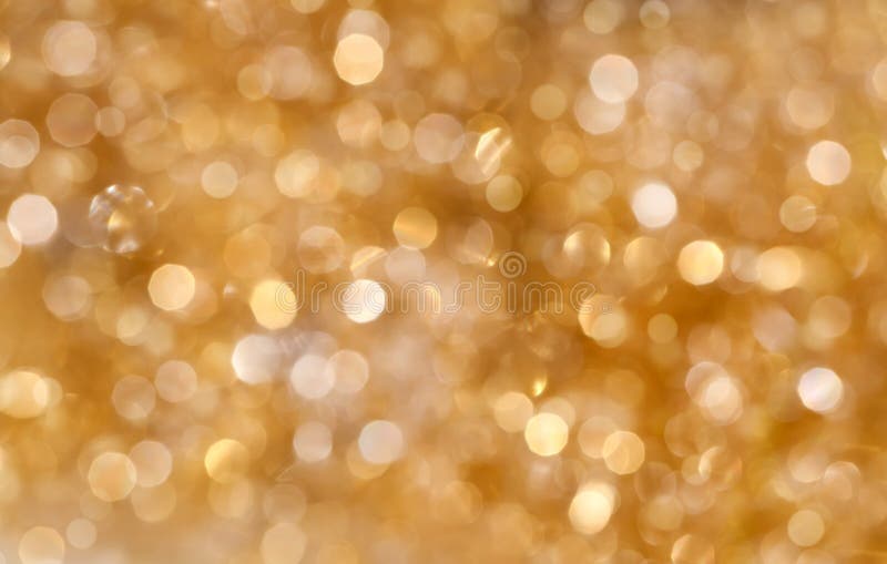 Festive background. Christmas and New Year feast bokeh background with copyspace. Festive background. Christmas and New Year feast bokeh background with copyspace