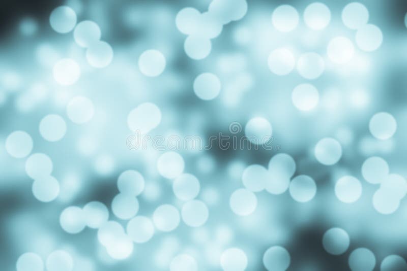 Fondo festivo azul de la Navidad Fondo abstracto elegante stock de ilustración Fondo festivo azul de la Navidad Fondo abstracto elegante stock de ilustración