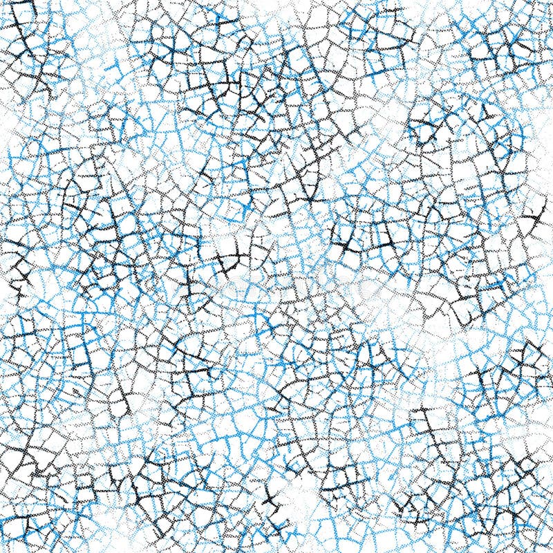 Fondo floreale di bianco del punto sparso estratto immagine stock Fondo floreale di bianco del punto sparso estratto immagine stock
