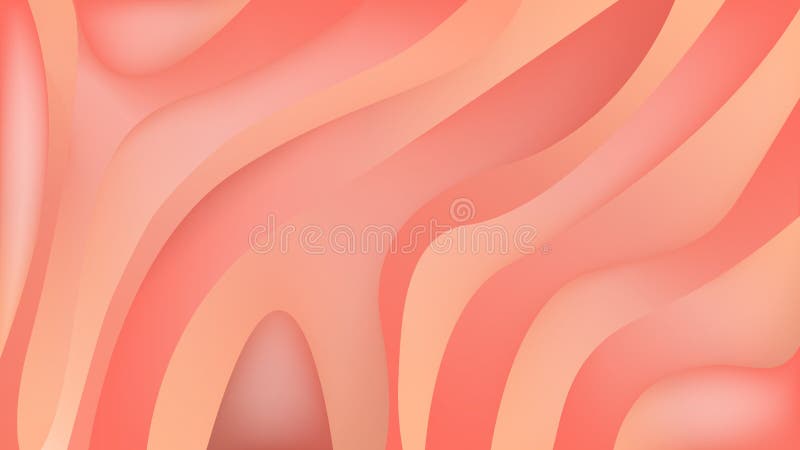 Fondo De Color Salmón Ligero Del Color Con El Sistema De Iconos De La Tienda 24 Horas Ilustración del Vector - Ilustración de iconos, operador: 112224243 Fondo De Color Salmón Ligero Del Color Con El Sistema De Iconos De La Tienda 24 Horas Ilustración del Vector - Ilustración de iconos, operador: 112224243