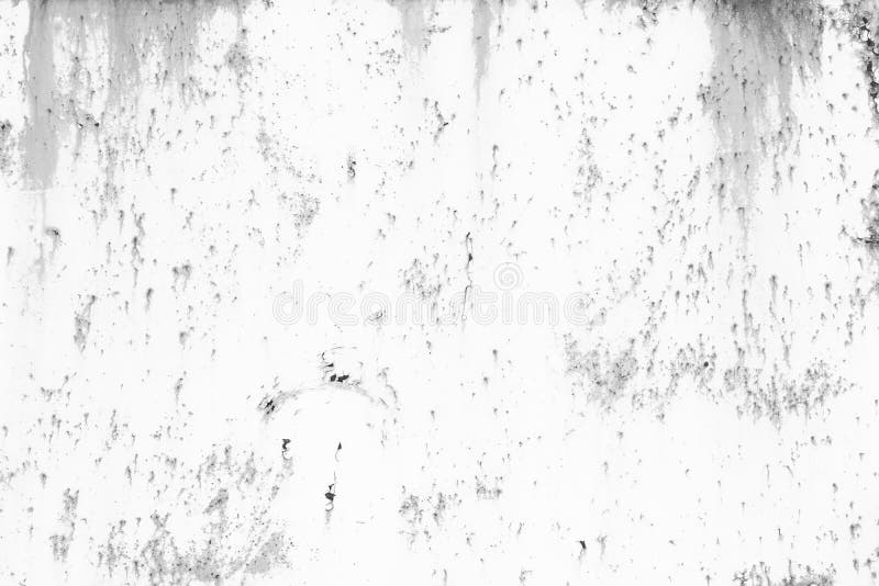 Fondo graffiato metallo arrugginito immagini stock libere da diritti Fondo graffiato metallo arrugginito immagini stock libere da diritti