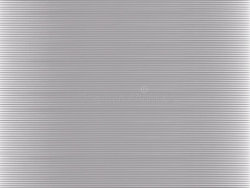 Fondo gris imagen de archivo libre de regalías Fondo gris imagen de archivo libre de regalías