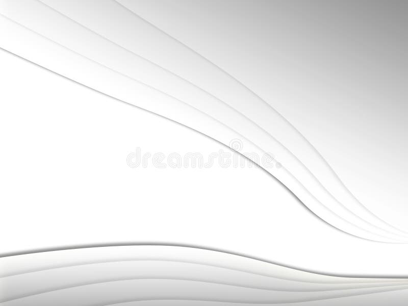 Gris Ilustraciones Stock, Vectores, Y Clipart – (1,618,802