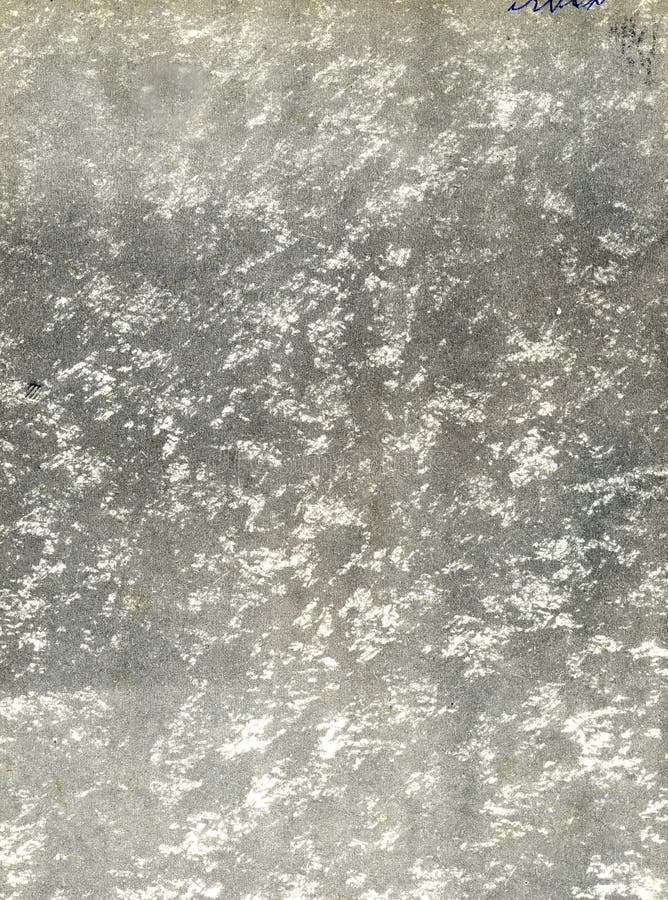 Download Fondo gris abstracto imagen de archivo. Imagen de keeping - 7151731