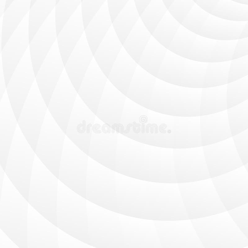 Fondo gris abstracto de la perspectiva stock de ilustración Fondo gris abstracto de la perspectiva stock de ilustración