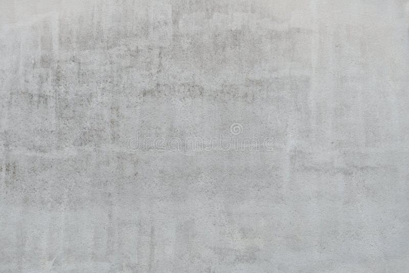 Fondo gris de la textura de la pared del estuco