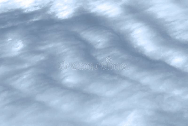 Fondo gris vacío atmosférico natural del extracto con el espacio de la copia Paisaje melancólico del cielo con el cielo rayado os fotos de archivo Fondo gris vacío atmosférico natural del extracto con el espacio de la copia Paisaje melancólico del cielo con el cielo rayado os fotos de archivo