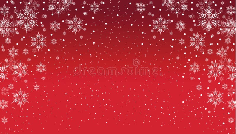 Fondo hermoso de la Navidad libre illustration Fondo hermoso de la Navidad libre illustration