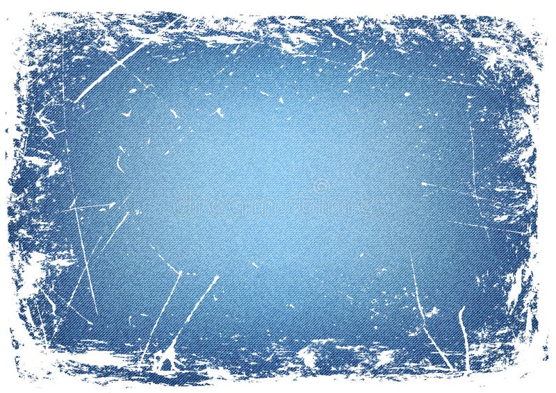 Fondo horizontal del dril de algodón del grunge ilustración del vector Fondo horizontal del dril de algodón del grunge ilustración del vector