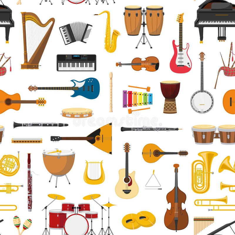 ajedrez Cereza Detector Fondo Inconsútil Instrumental Del Modelo Del Musical Ilustración del Vector - Ilustración de clarinete, ritmo: 119162243 ajedrez Cereza Detector Fondo Inconsútil Instrumental Del Modelo Del Musical Ilustración del Vector - Ilustración de clarinete, ritmo: 119162243