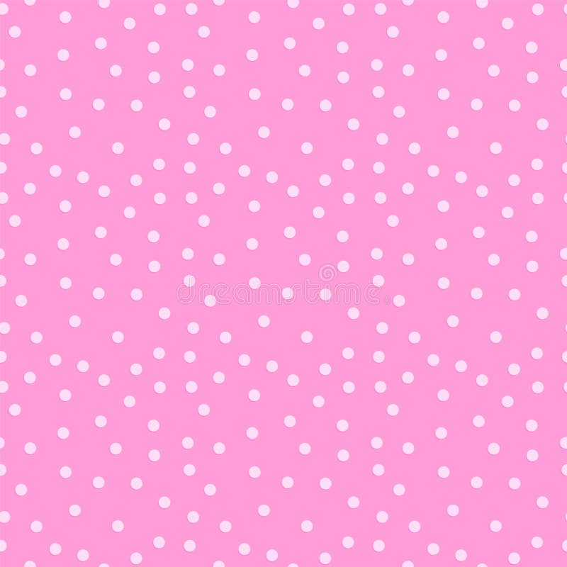 Fondo Lindo Del Modelo En Estilo De La Sorpresa De La Mu?eca Del Lol Ilustraci?n Del Vector Ilustración del Vector - Ilustración de sorpresa, vector: 144950989