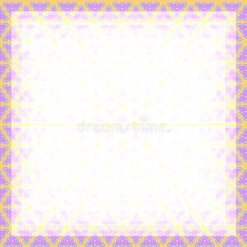 Fondo inconsútil abstracto imagenes de archivo Fondo inconsútil abstracto imagenes de archivo