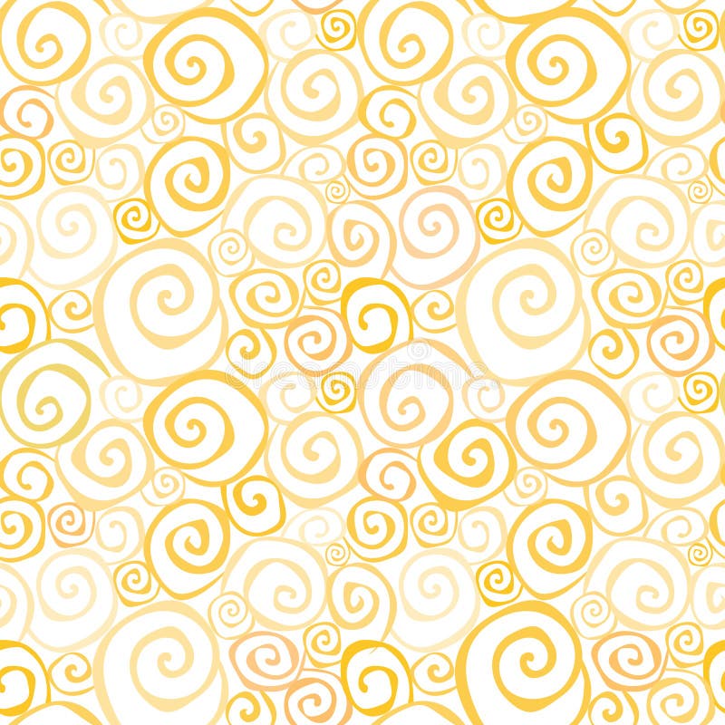 Fondo inconsútil apacible abstracto libre illustration Fondo inconsútil apacible abstracto libre illustration