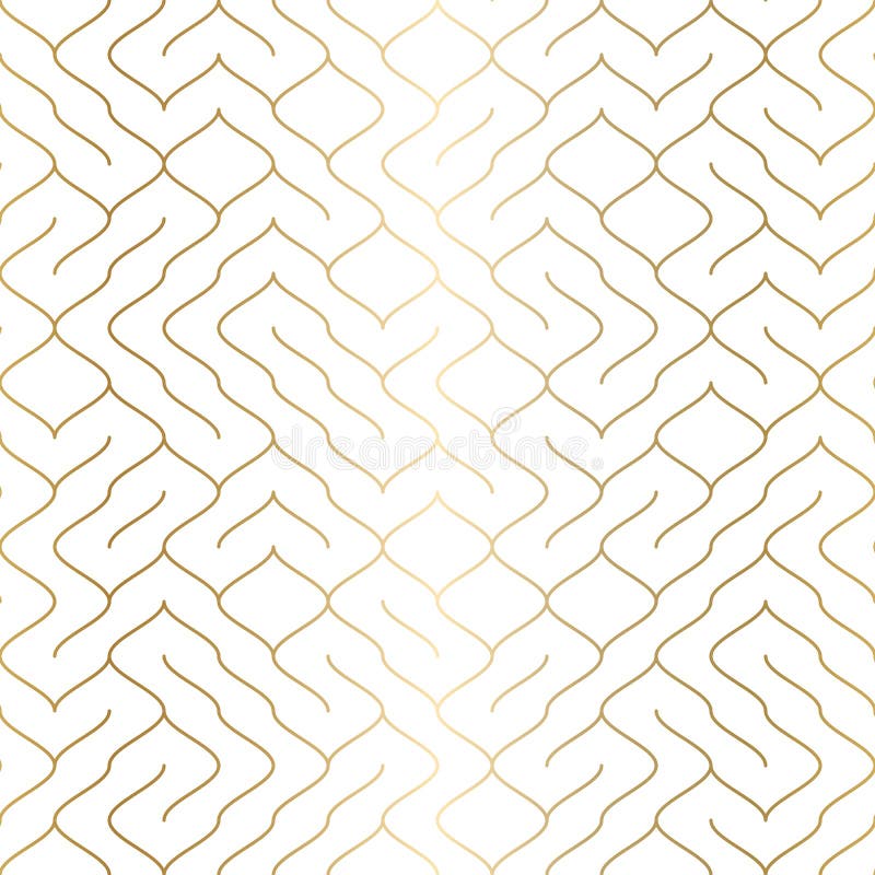 Fondo inconsútil blanco geométrico del modelo Impresión gráfica simple Vector que repite la línea textura Muestra moderna minimal stock de ilustración Fondo inconsútil blanco geométrico del modelo Impresión gráfica simple Vector que repite la línea textura Muestra moderna minimal stock de ilustración