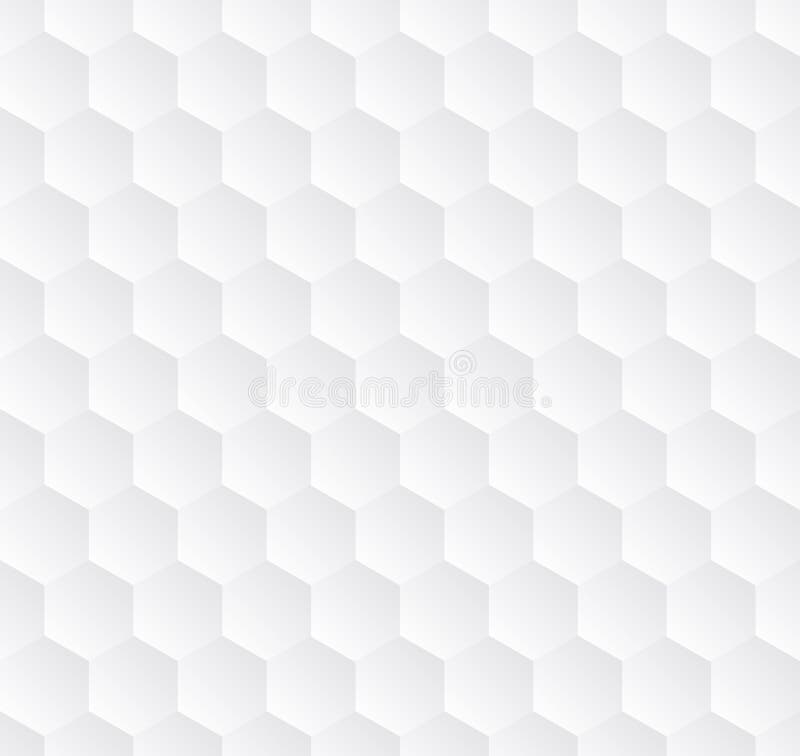 Fondo inconsútil de la textura creativa libre illustration Fondo inconsútil de la textura creativa libre illustration