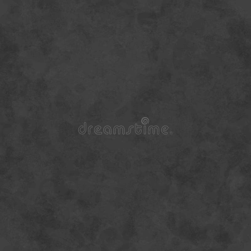 Fondo inconsútil de la textura del vector negro abstracto stock de ilustración Fondo inconsútil de la textura del vector negro abstracto stock de ilustración