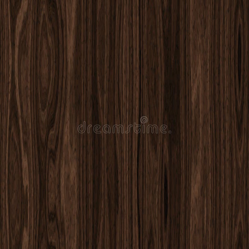 Fondo inconsútil de madera de la textura libre illustration Fondo inconsútil de madera de la textura libre illustration